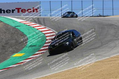 media/Jul-26-2022-Speed SF (Tue) [[35644a0384]]/Gold Group/Turn 3 (Corkscrew)/